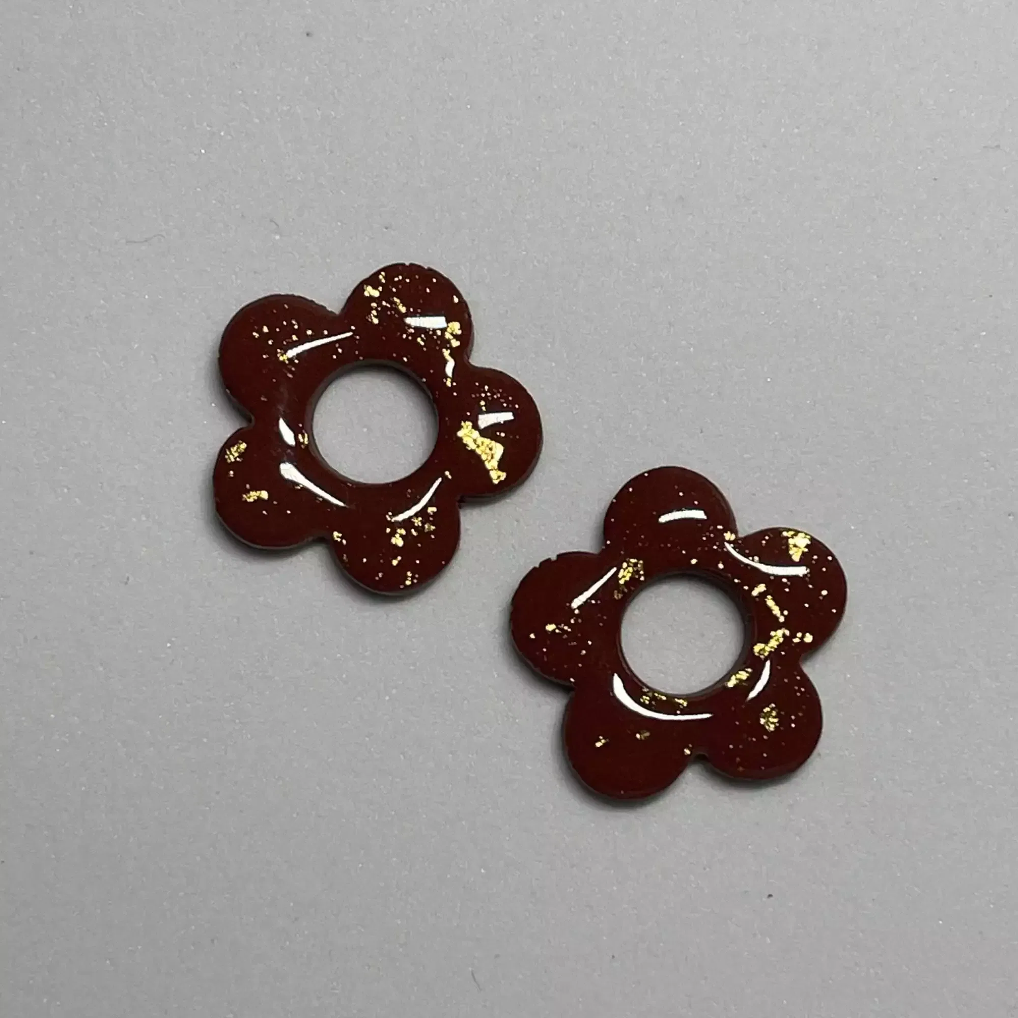Charm Flor Vino