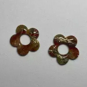 Charm Flor Estaciones