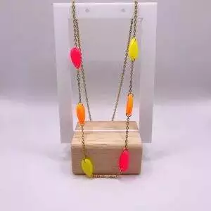 Collar Neon