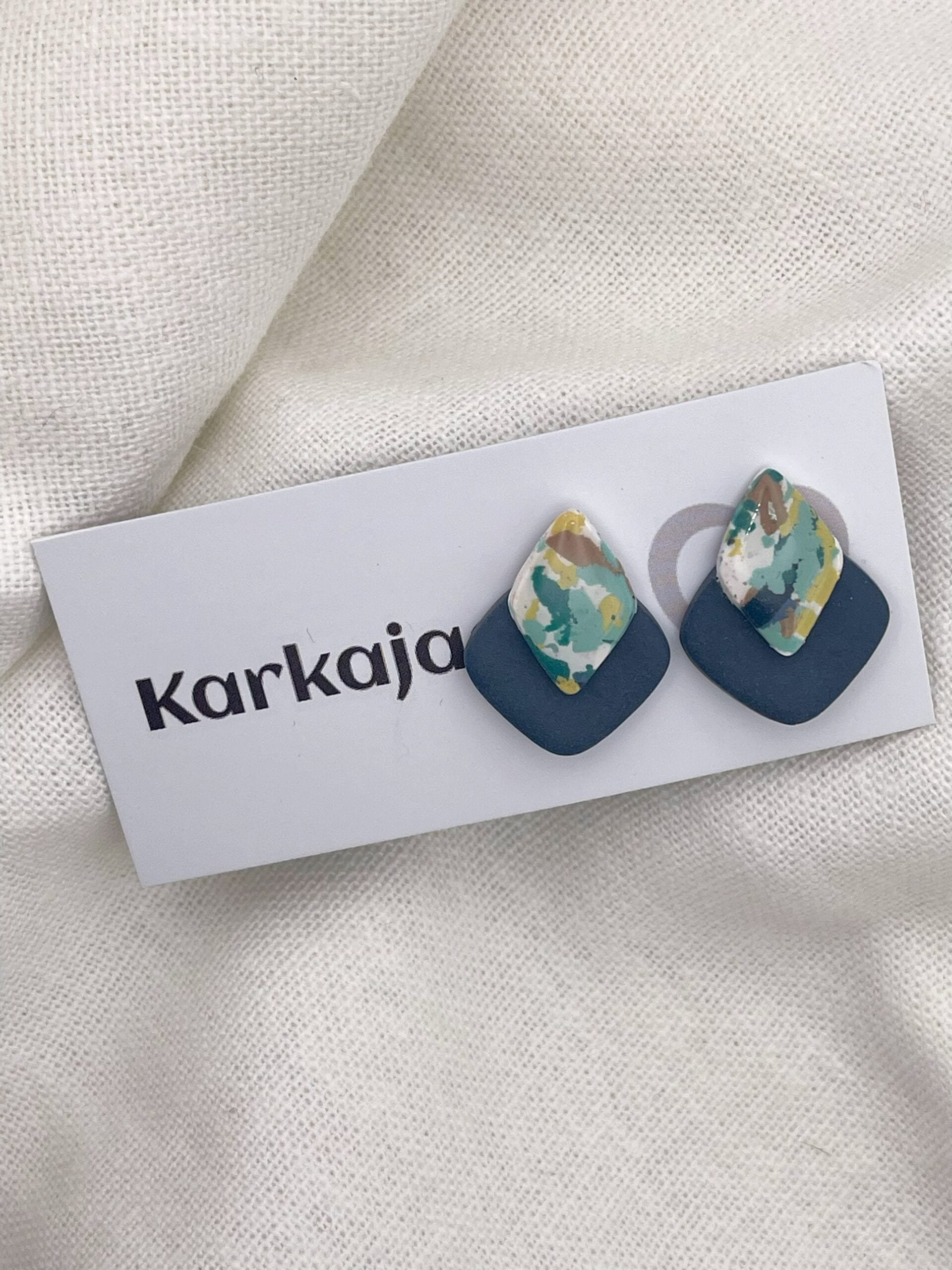 Pendientes Brisa - Imagen 2