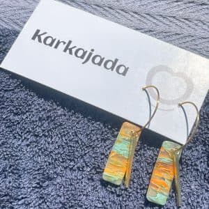 Pendientes Línea Salina