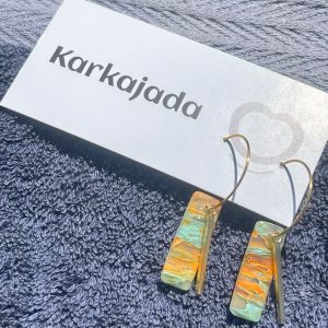 Pendientes Línea Salina